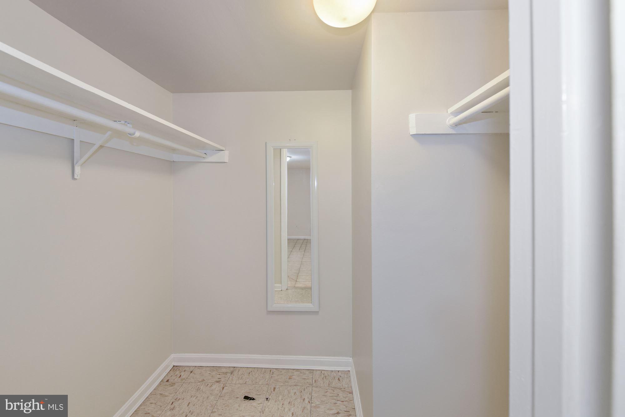 127 11th Street Northeast, Unit A Washington, DC 20002 - Photo 9 of 13