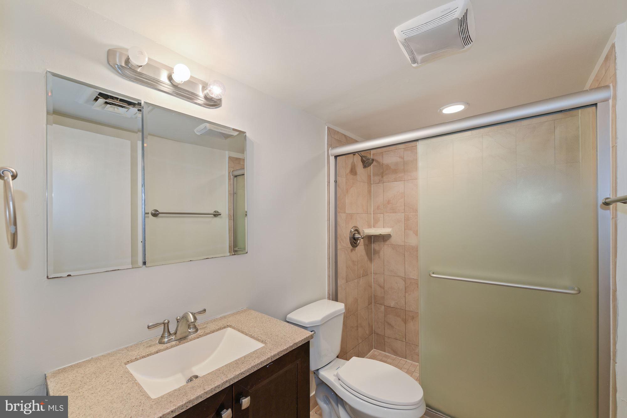 127 11th Street Northeast, Unit A Washington, DC 20002 - Photo 10 of 13