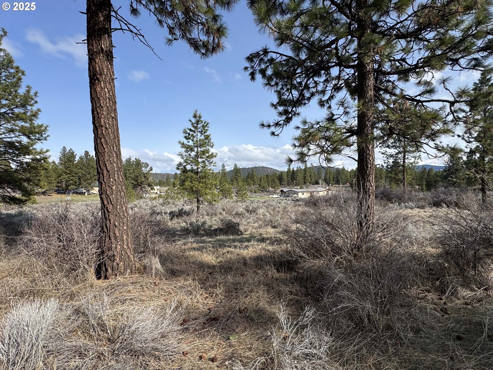 Copperfield Drive, Unit 5 Chiloquin, OR 97624 - Photo 16 of 22
