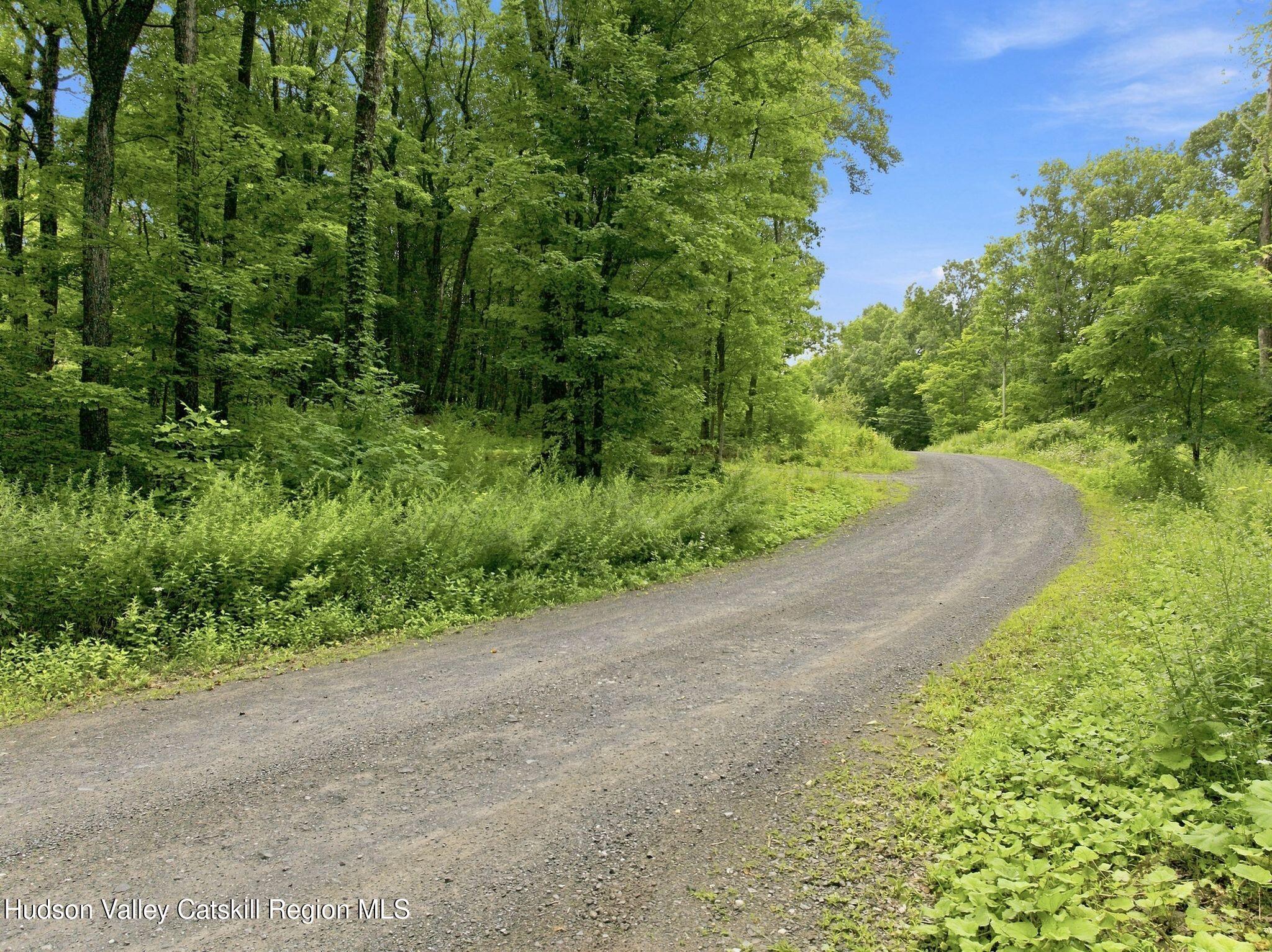 3 Arrowhead Ridge Road Saugerties, NY 12477 - Photo 11 of 11 3 Arrowhead Ridge Road-3