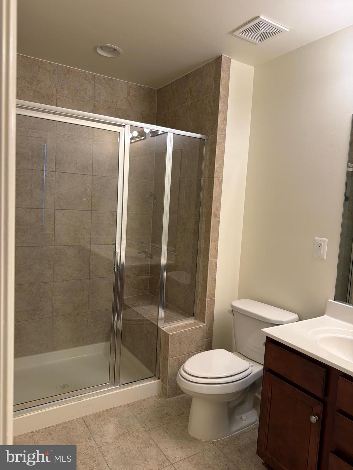 25646 Pleasant Valley Road Chantilly, VA 20152 - Photo 23 of 25