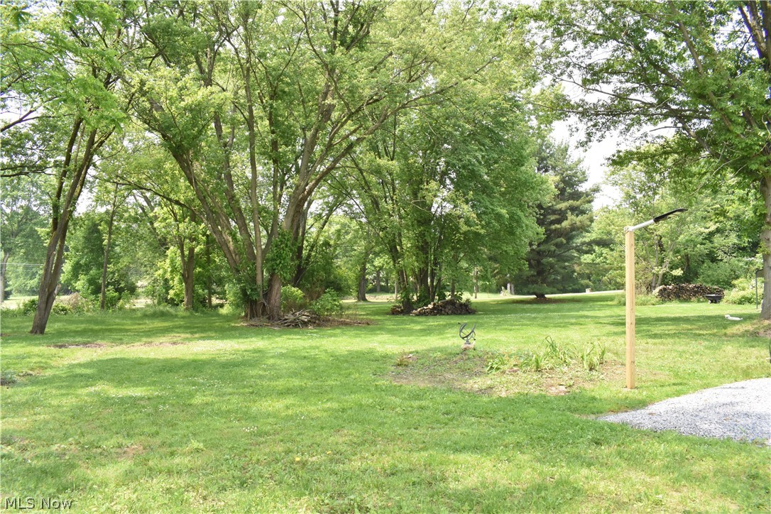 2780 Columbiana Road New Springfield, OH 44443 - Photo 7 of 23