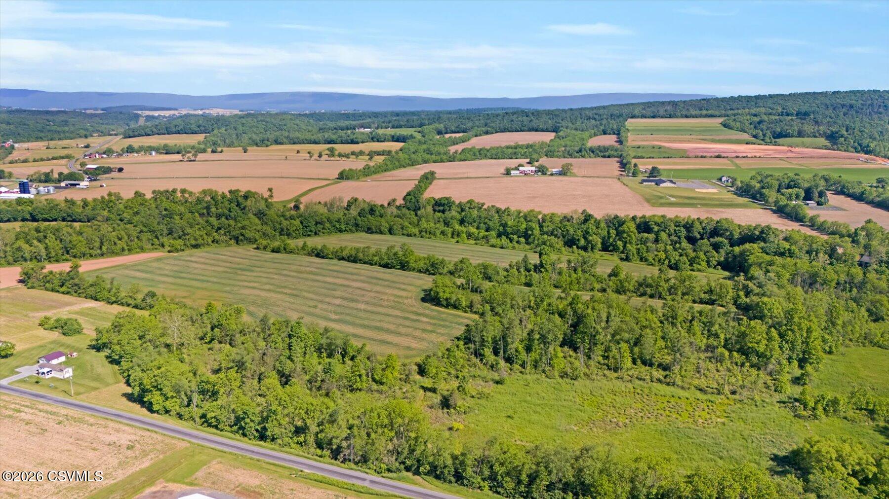 579 Broadway Road Winfield, PA 17889 - Photo 71 of 94