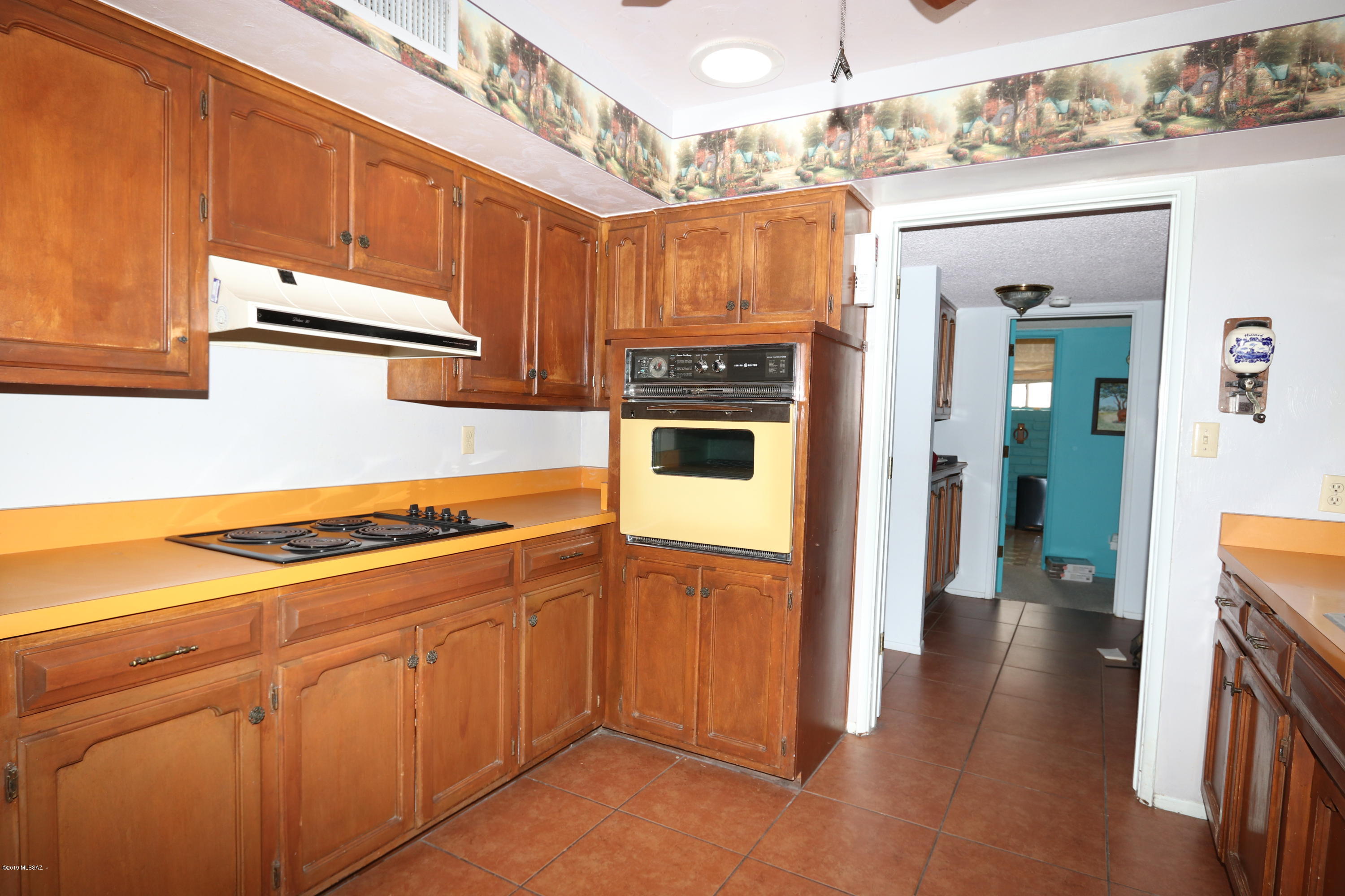 4832 West Trails End Road Tucson, AZ 85745 - Photo 19 of 41 Gallery Image 19