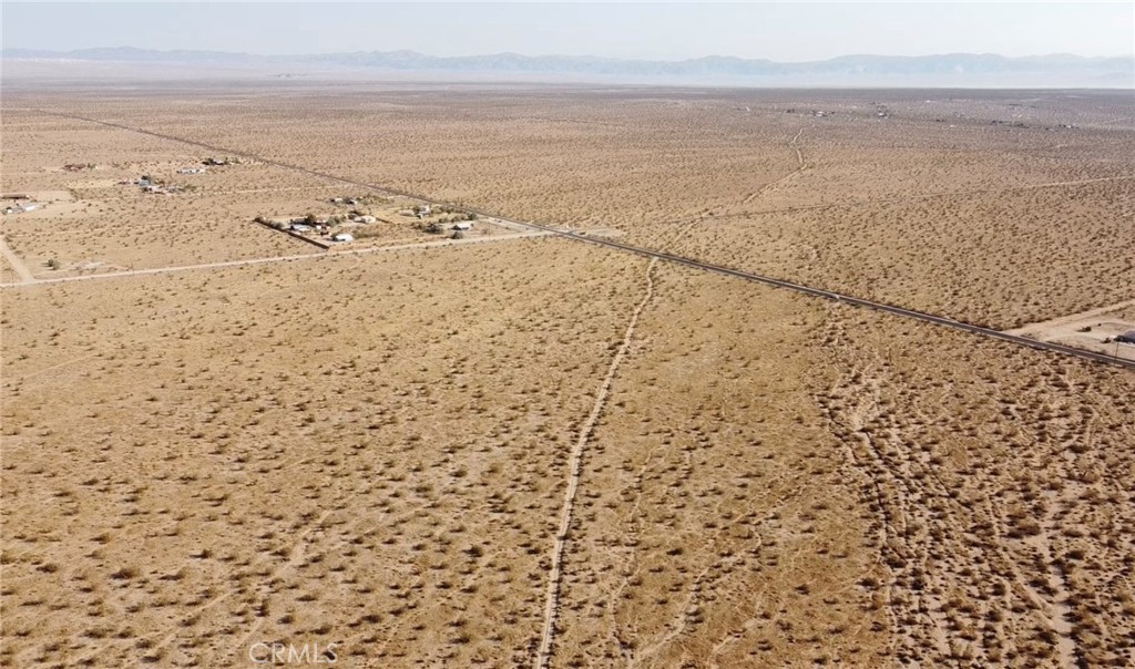 0 Border Avenue Joshua Tree, CA 92252 - Photo 9 of 12 a view of an ocean beach