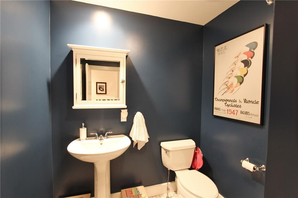 107 Fenwick Road Belmont, ME 04952 - Photo 15 of 29 Photo