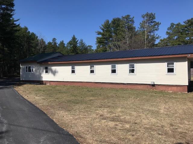 139 Fox Farm Road Plattsburgh, NY 12901 - Photo 1 of 24 Gallery Image 1