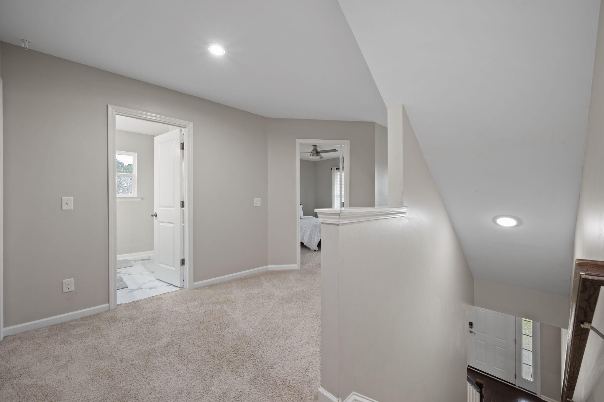 151 Lakelyn Road Moncks Corner, SC 29461 - Photo 27 of 47