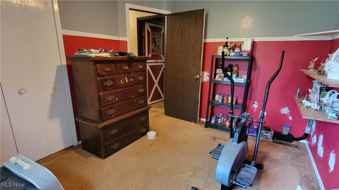 4133 Beat Road Litchfield, OH 44253 - Photo 8 of 25 Gallery Image 8