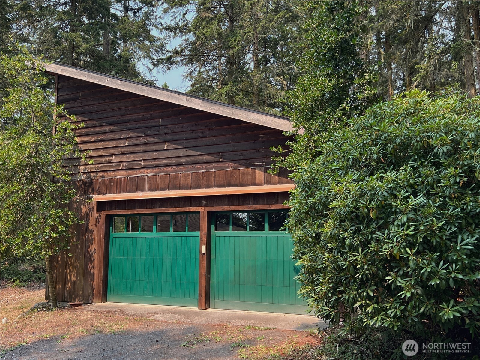 1129 Lopez Road Lopez Island, WA 98261 - Photo 16 of 29 Gallery Image 16