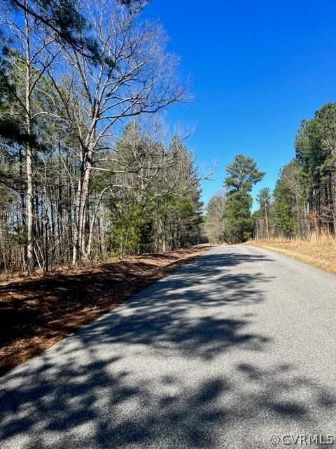 7320 Ledo Road Moseley, VA 23120 - Photo 1 of 1 Gallery Image 1