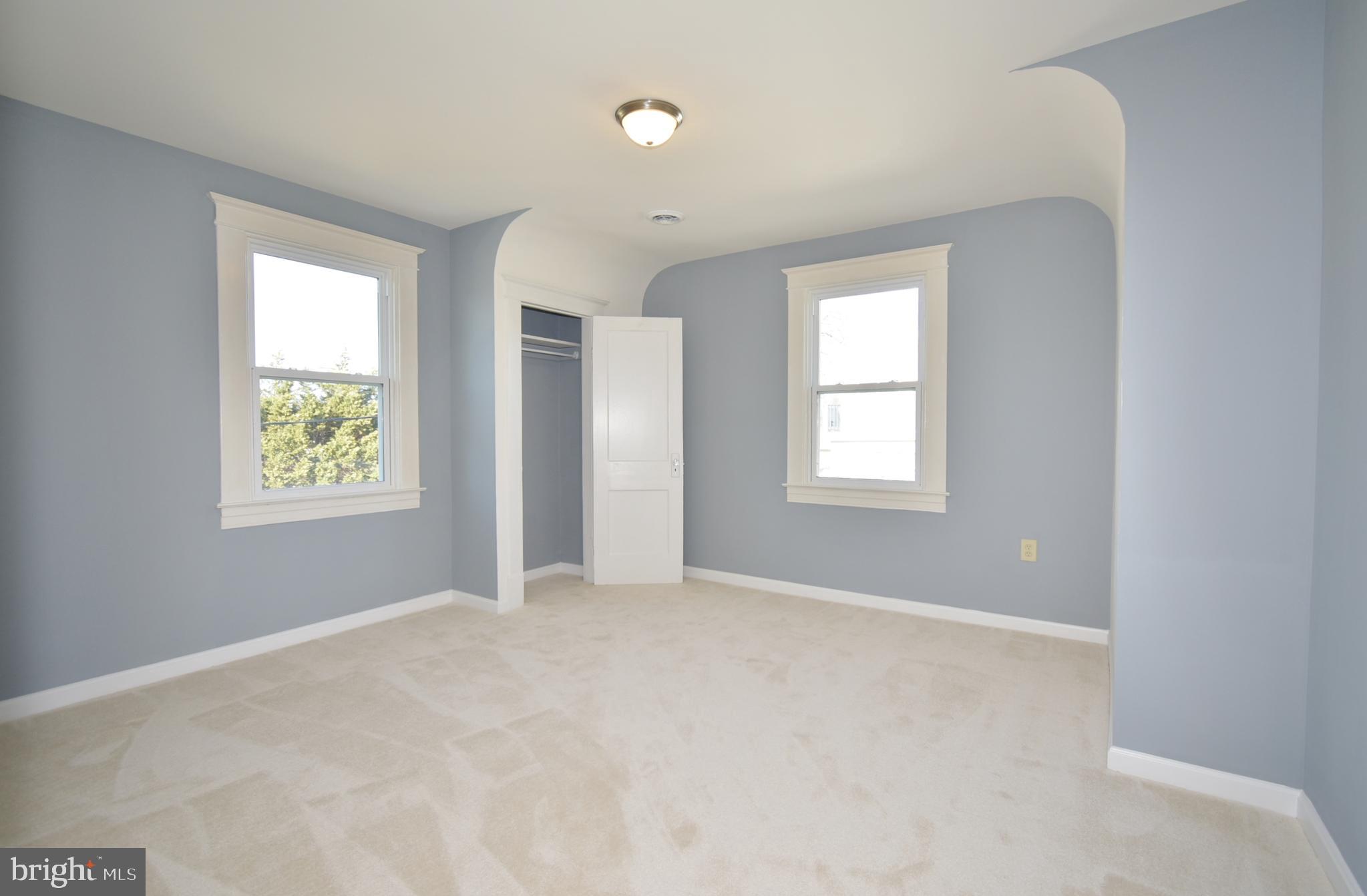 1418 Sulphur Spring Road Baltimore, MD 21227 - Photo 13 of 24 Bedroom 2