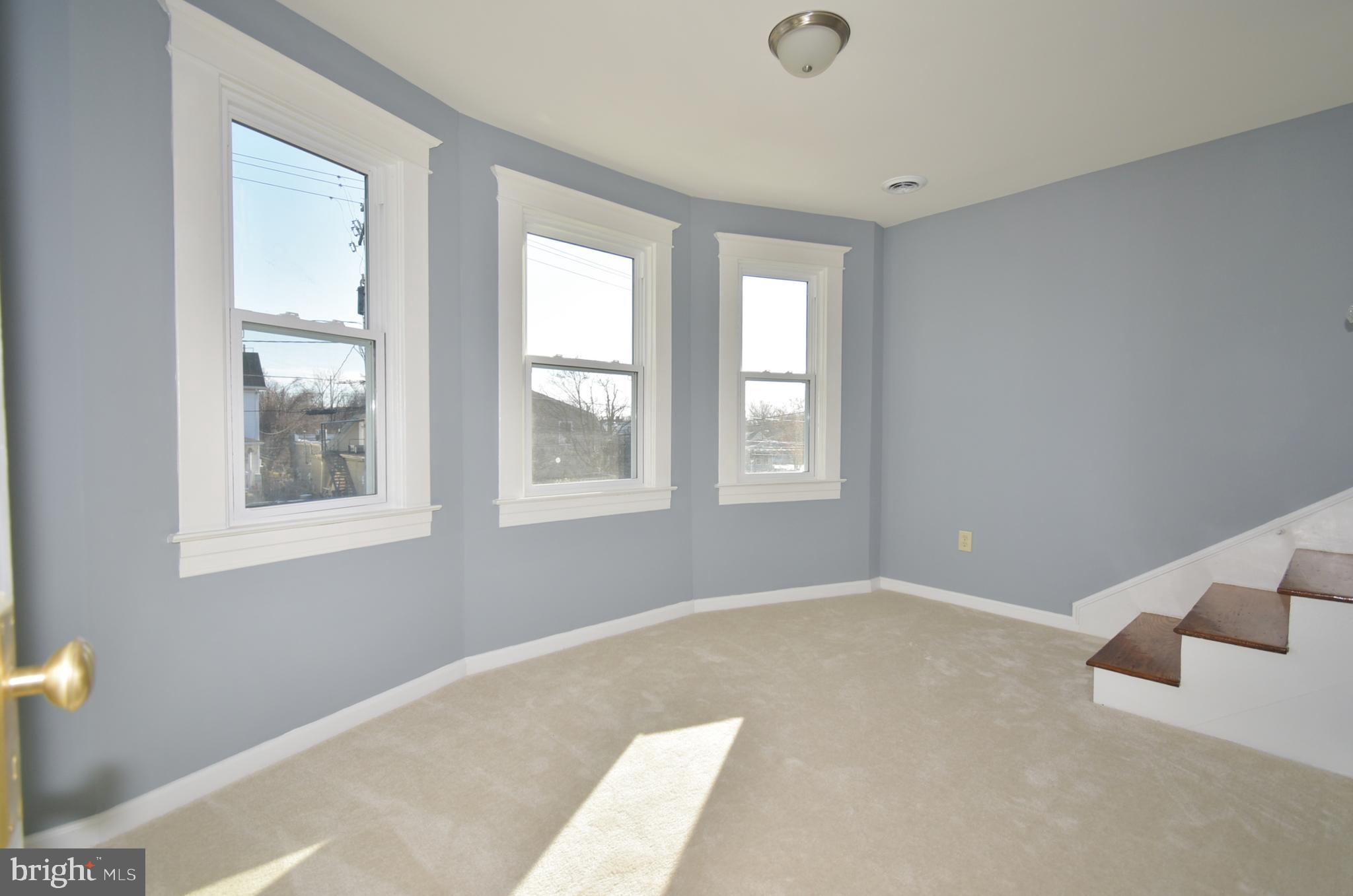 1418 Sulphur Spring Road Baltimore, MD 21227 - Photo 22 of 24 Bedroom 3