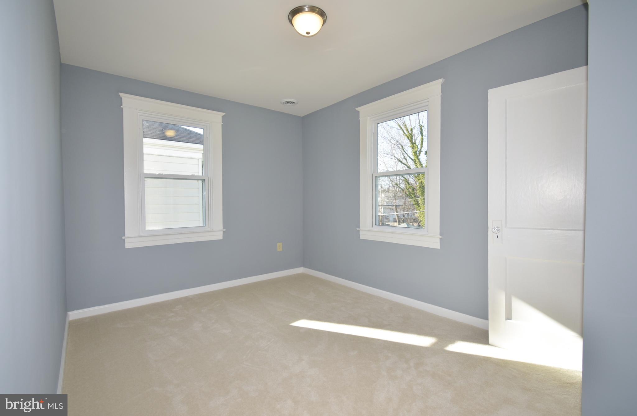 1418 Sulphur Spring Road Baltimore, MD 21227 - Photo 23 of 24 Bedroom 4