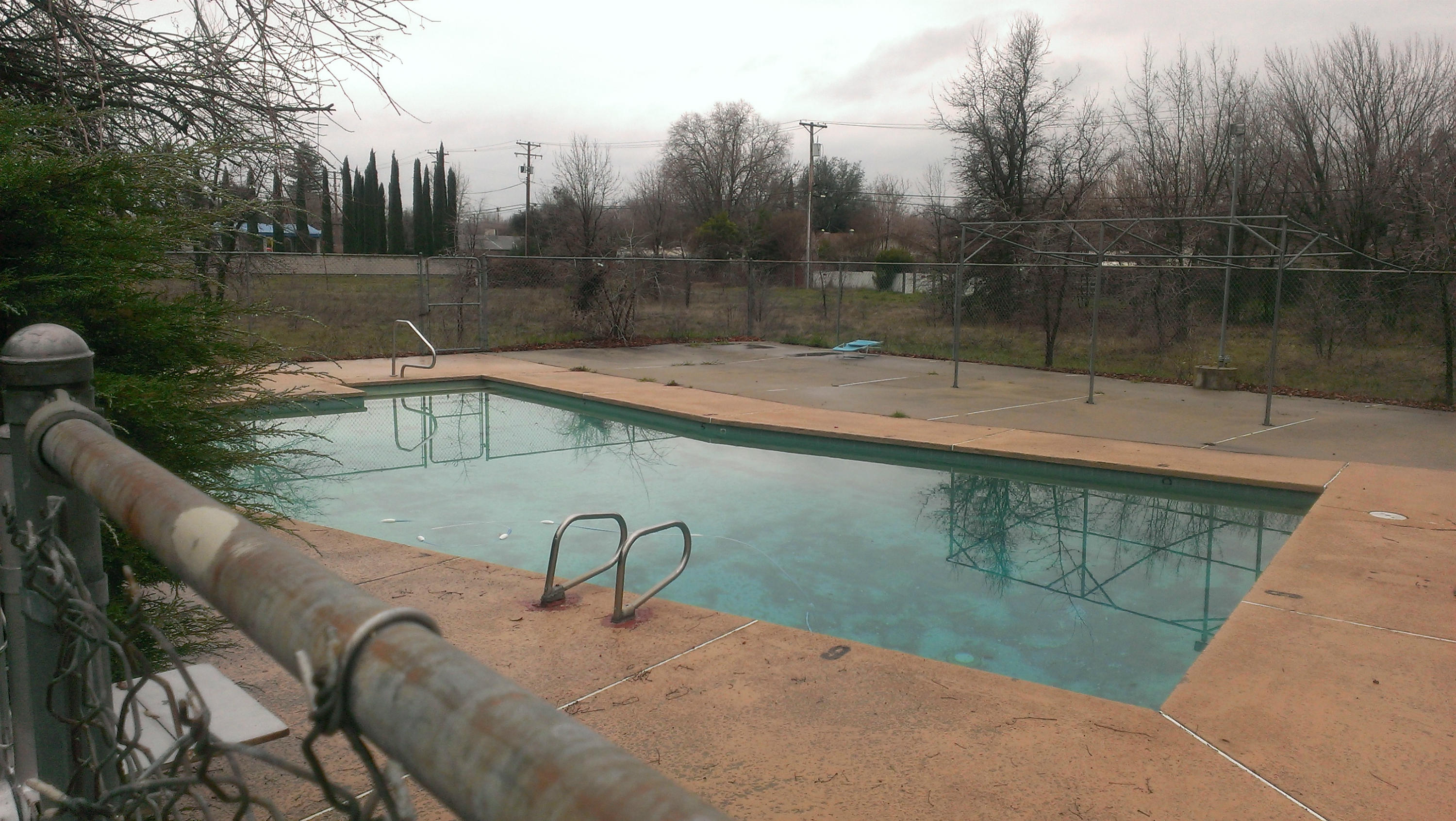 6234 Westside Road Redding, CA 96001 - Photo 7 of 10 westside2