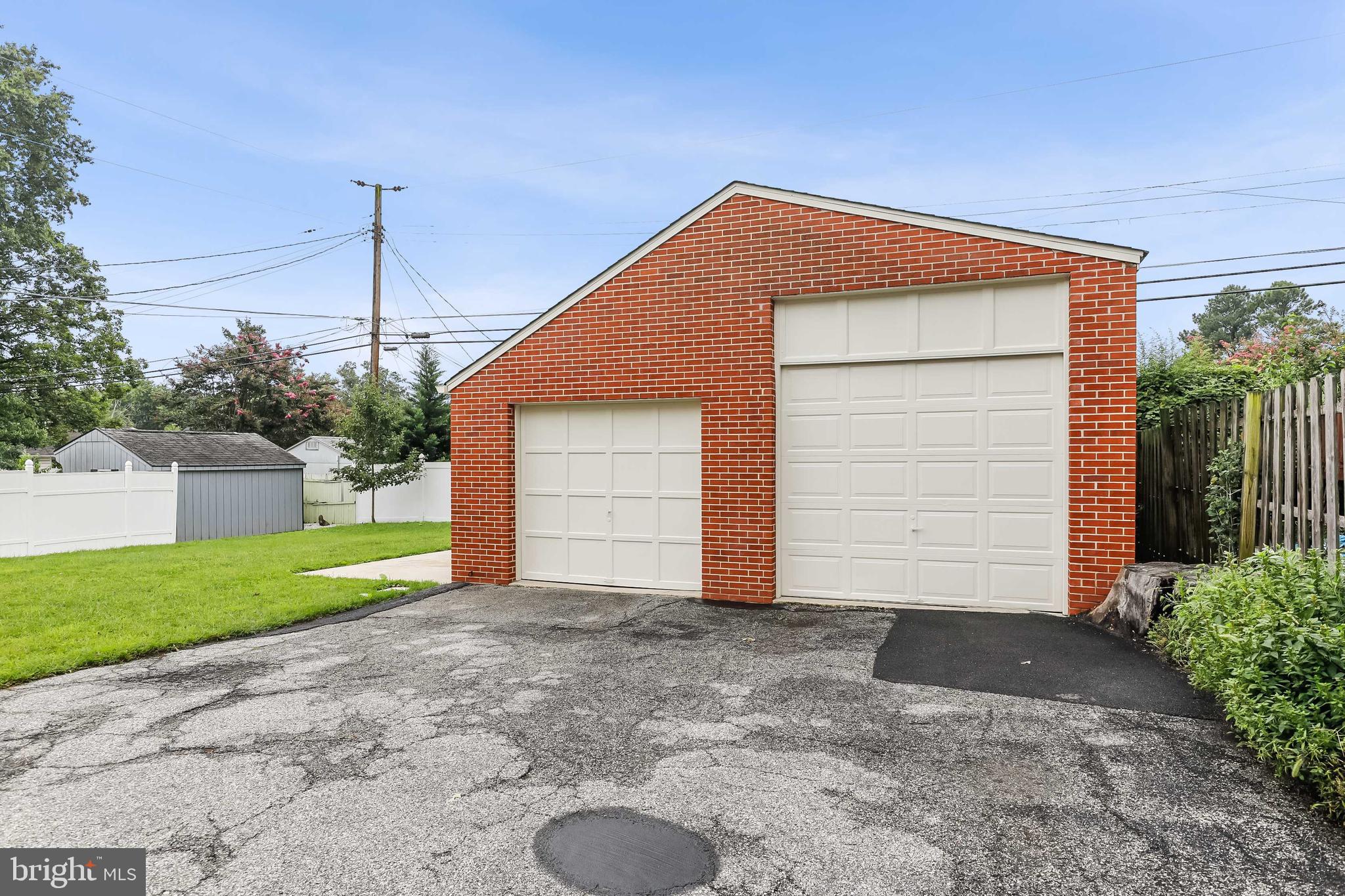 4717 Ridgeway Avenue Baltimore, MD 21206 - Photo 31 of 35 Gallery Image 31