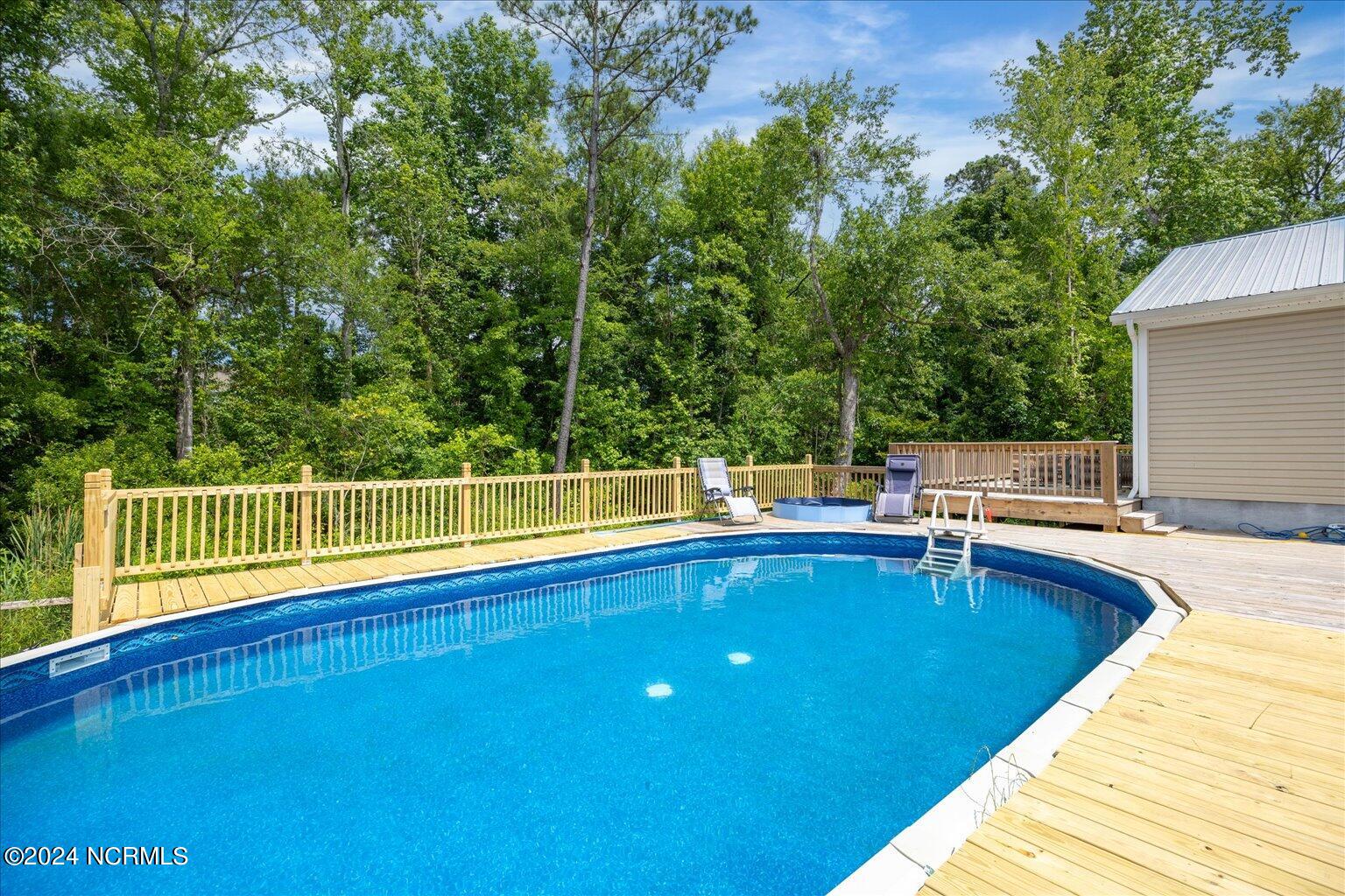 425 Washington Acres Road Hampstead, NC 28443 - Photo 36 of 41 08-FinalExterior425-5