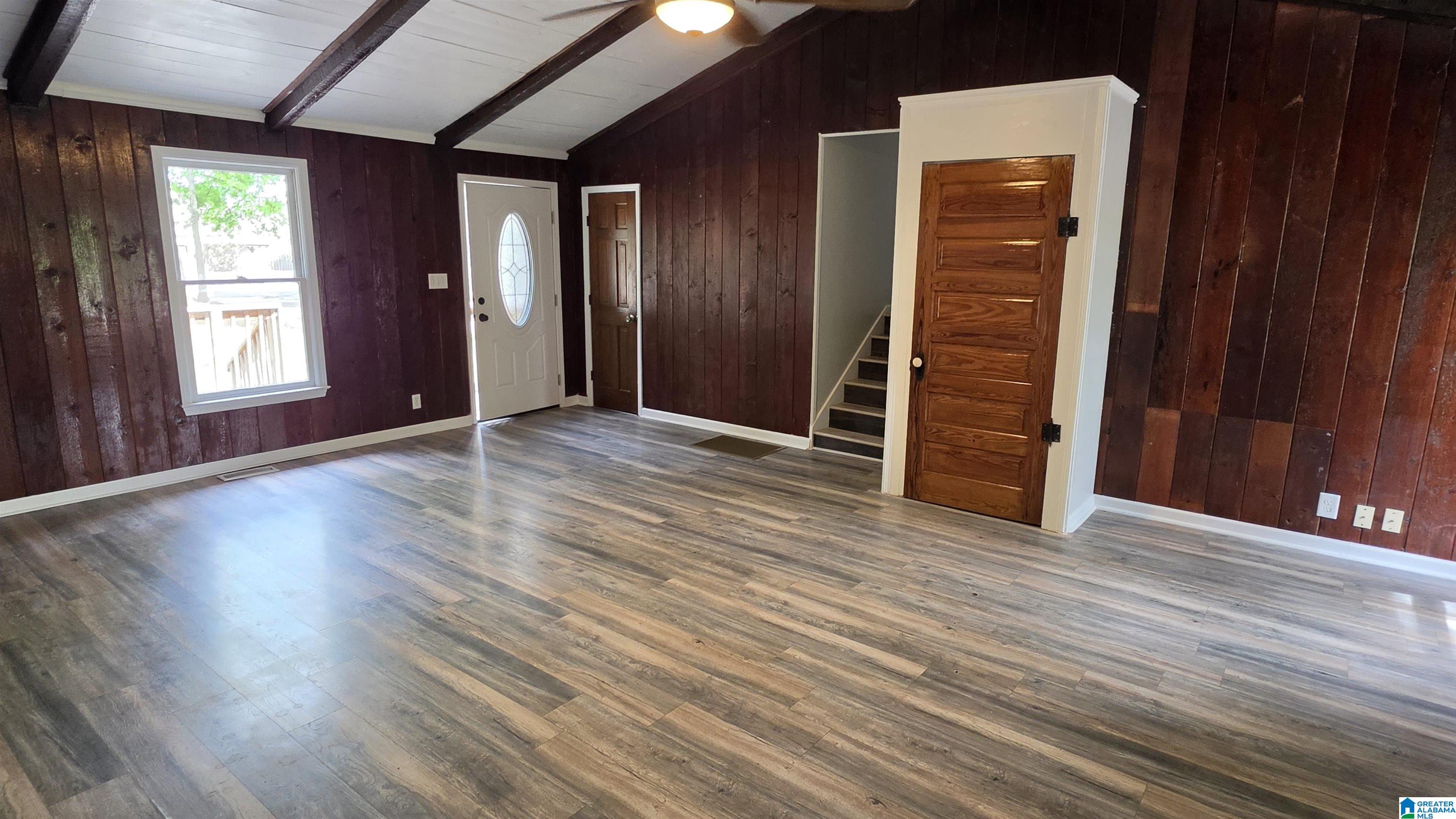6451 Highway 119 Alabaster, AL 35007 - Photo 6 of 13