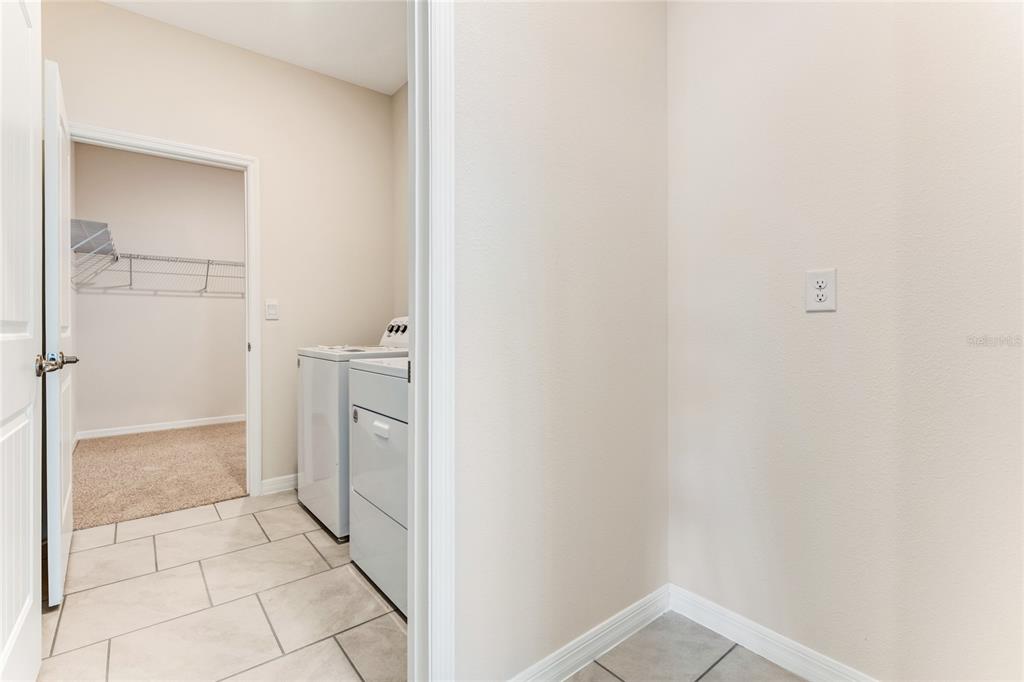 1731 Red Rock Road New Smyrna Beach, FL 32168 - Photo 13 of 25