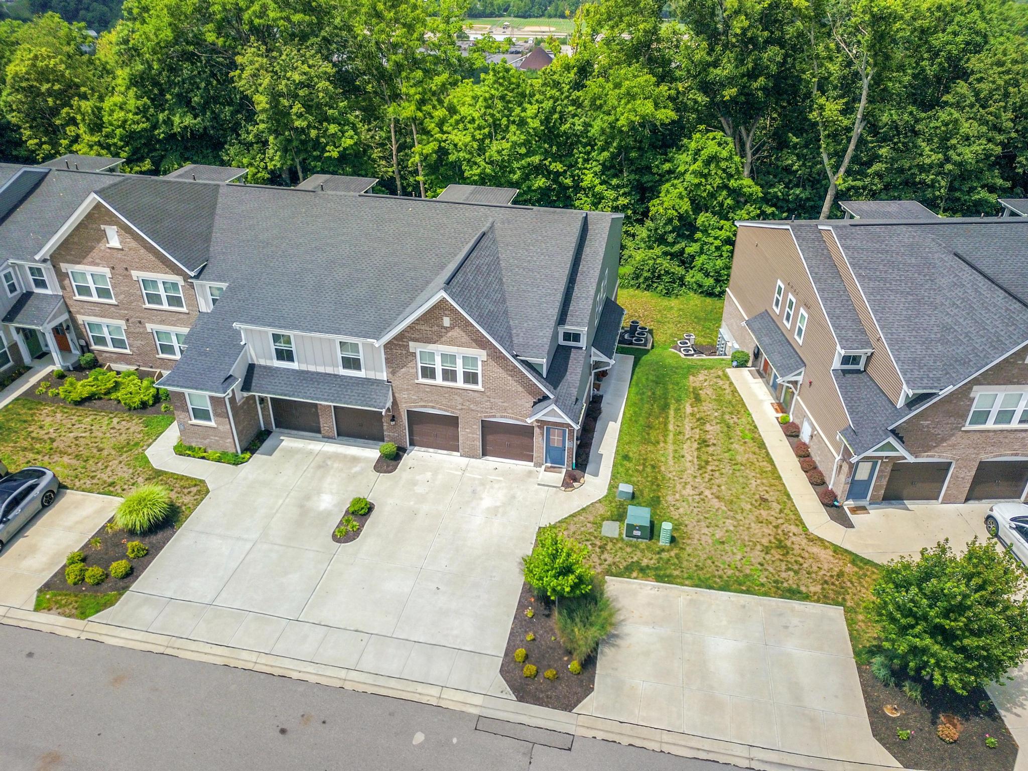 2289 Piazza Ridge Covington, KY 41017 - Photo 3 of 23 Gallery Image 3