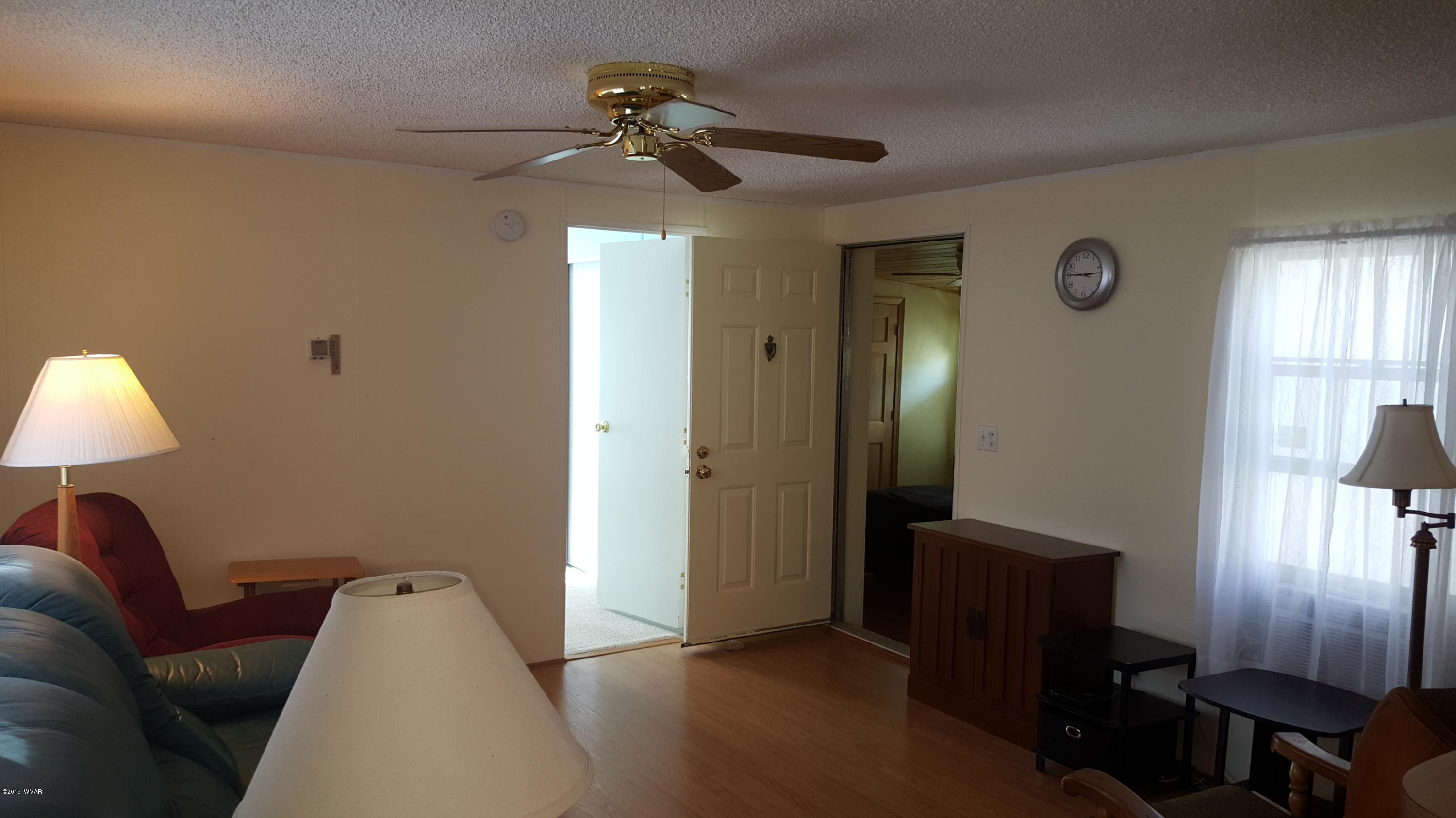 2891 Verde Road Overgaard, AZ 85933 - Photo 6 of 26