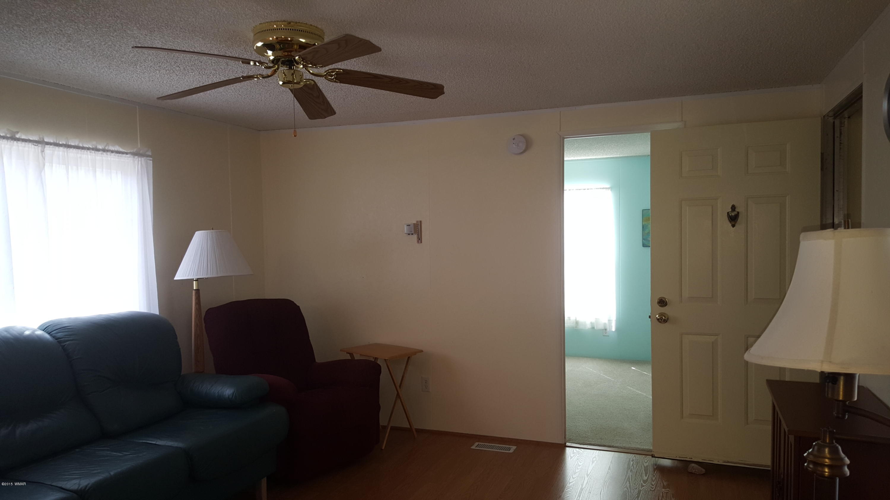 2891 Verde Road Overgaard, AZ 85933 - Photo 8 of 26