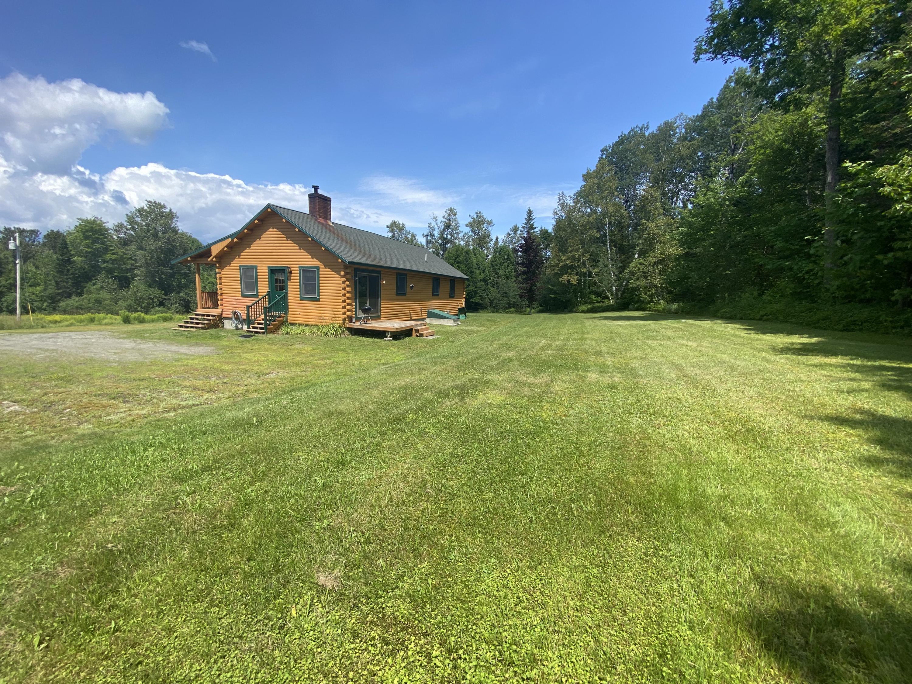 257 Greenville Road Shirley Mills, ME 04485 - Photo 6 of 38 F1311157-3219-4984-9D81-CFCE35BEA2CD
