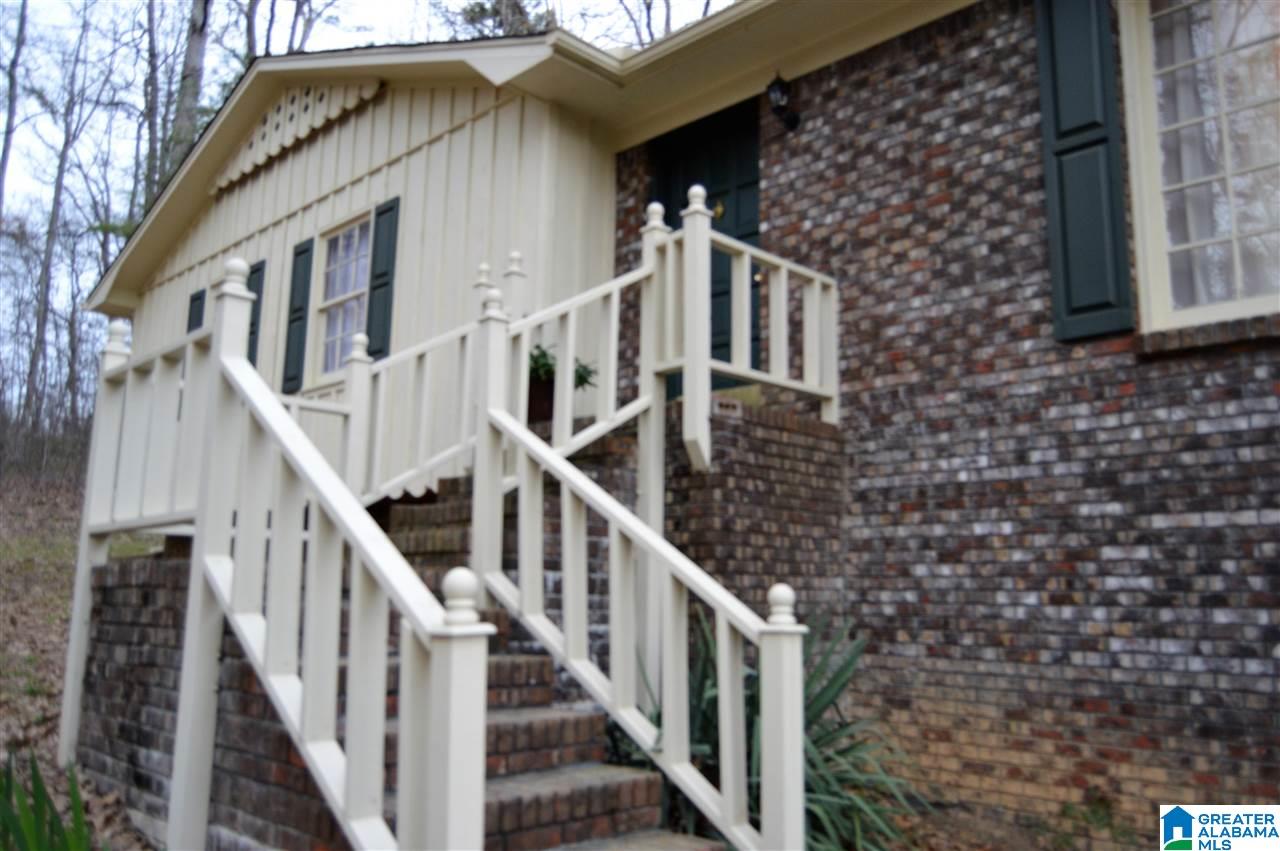 8493 Wade Road Warrior, AL 35180 - Photo 2 of 45