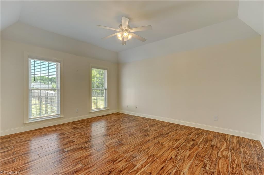 1153 Town Creek Road Eden, NC 27288 - Photo 28 of 49