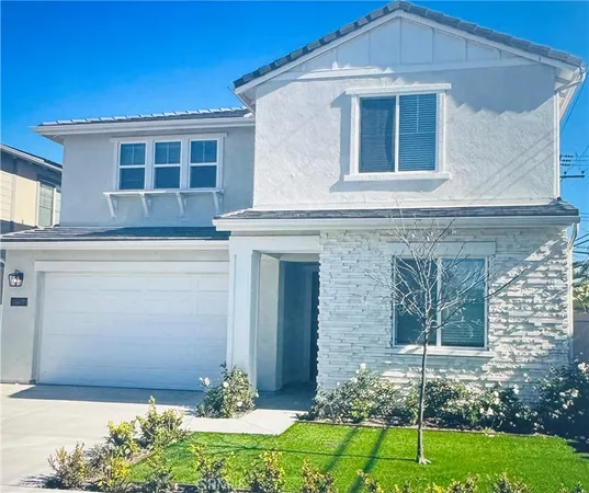 $6,200 | 14472 Windfall Lane, Huntington Beach, CA 92647