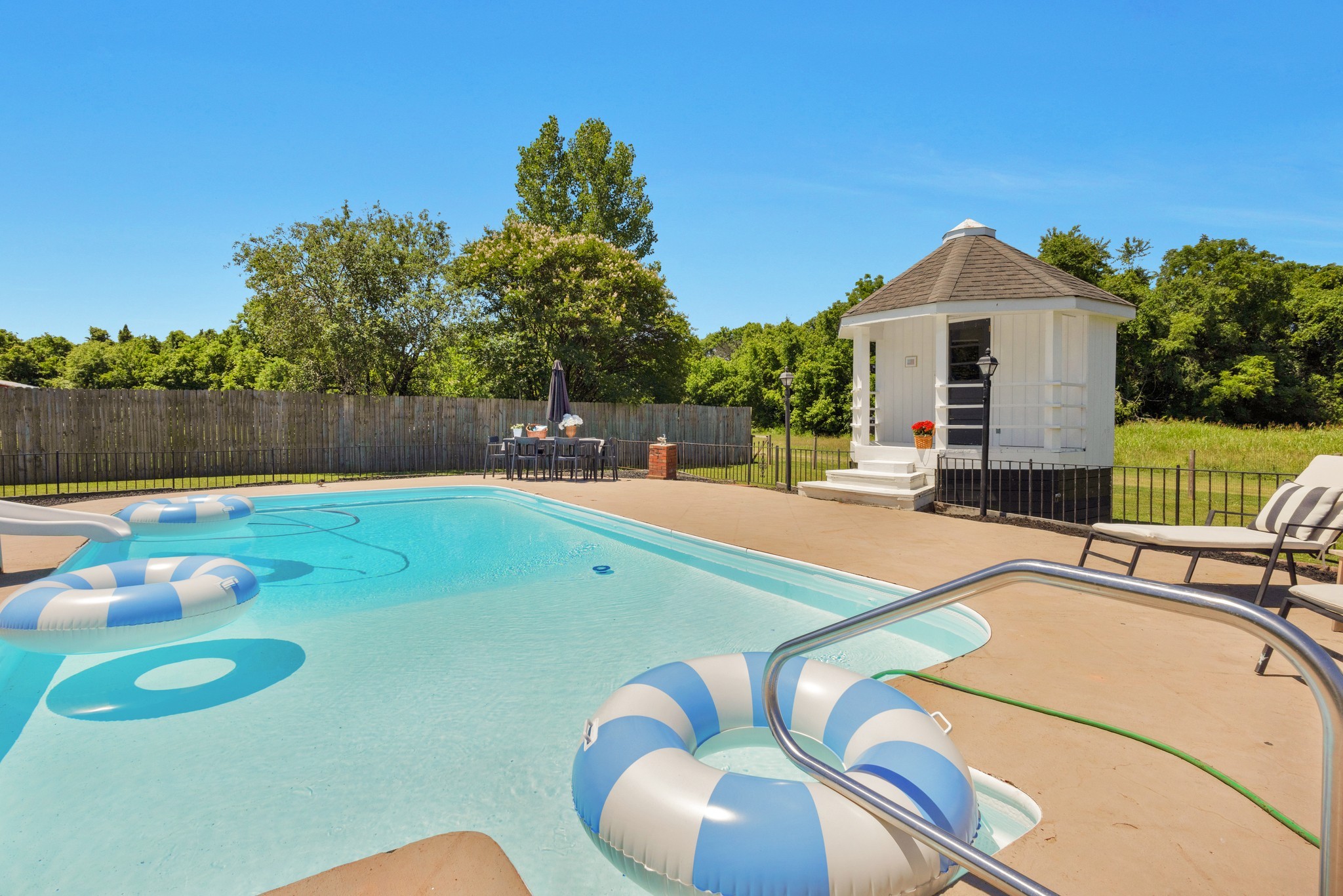 1100 Northwest Rutland Road Mount Juliet, TN 37122 - Photo 46 of 60