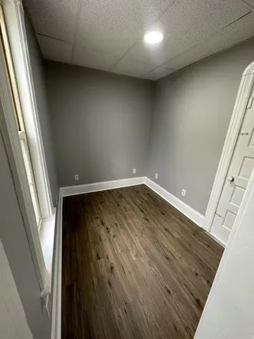 $2,150 | 17 Duxbury Road, Unit 3, Worcester, MA 01605