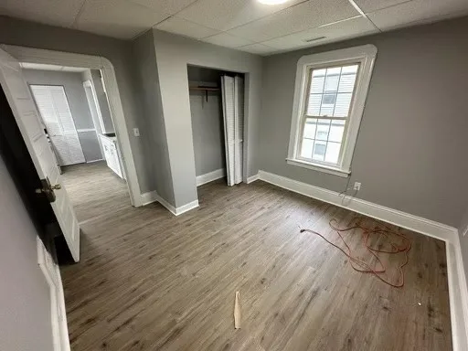 $2,150 | 17 Duxbury Road, Unit 3, Worcester, MA 01605