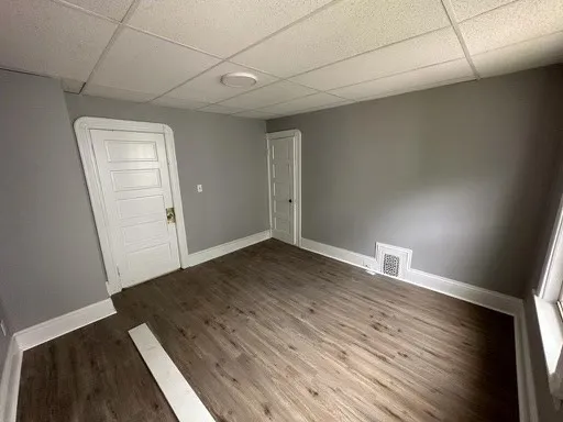 $2,150 | 17 Duxbury Road, Unit 3, Worcester, MA 01605