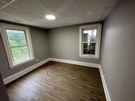 $2,150 | 17 Duxbury Road, Unit 3, Worcester, MA 01605