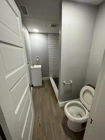 $2,150 | 17 Duxbury Road, Unit 3, Worcester, MA 01605