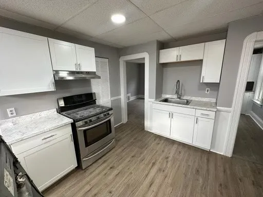 $2,150 | 17 Duxbury Road, Unit 3, Worcester, MA 01605