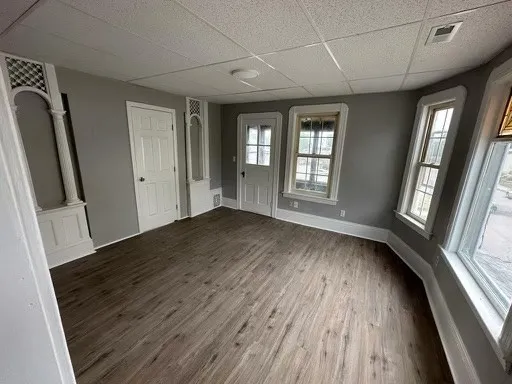 $2,150 | 17 Duxbury Road, Unit 3, Worcester, MA 01605