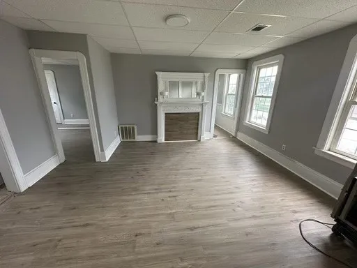 $2,150 | 17 Duxbury Road, Unit 3, Worcester, MA 01605