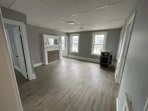 $2,150 | 17 Duxbury Road, Unit 3, Worcester, MA 01605