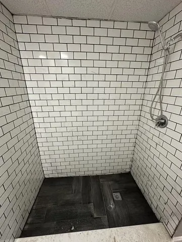 $2,150 | 17 Duxbury Road, Unit 3, Worcester, MA 01605