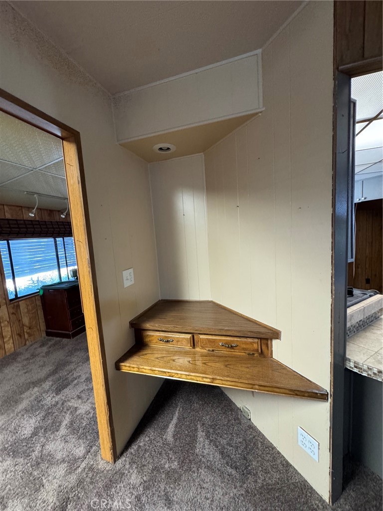 4000 Pierce, Unit 278 Riverside, CA 92505 - Photo 12 of 33