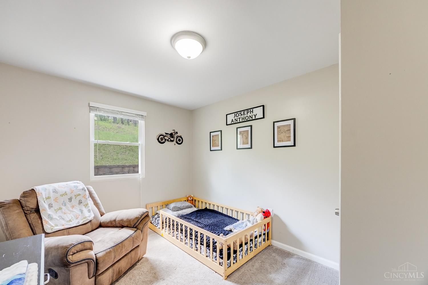 6590 River Road Harrison, OH 45030 - Photo 23 of 42 Gallery Image 23