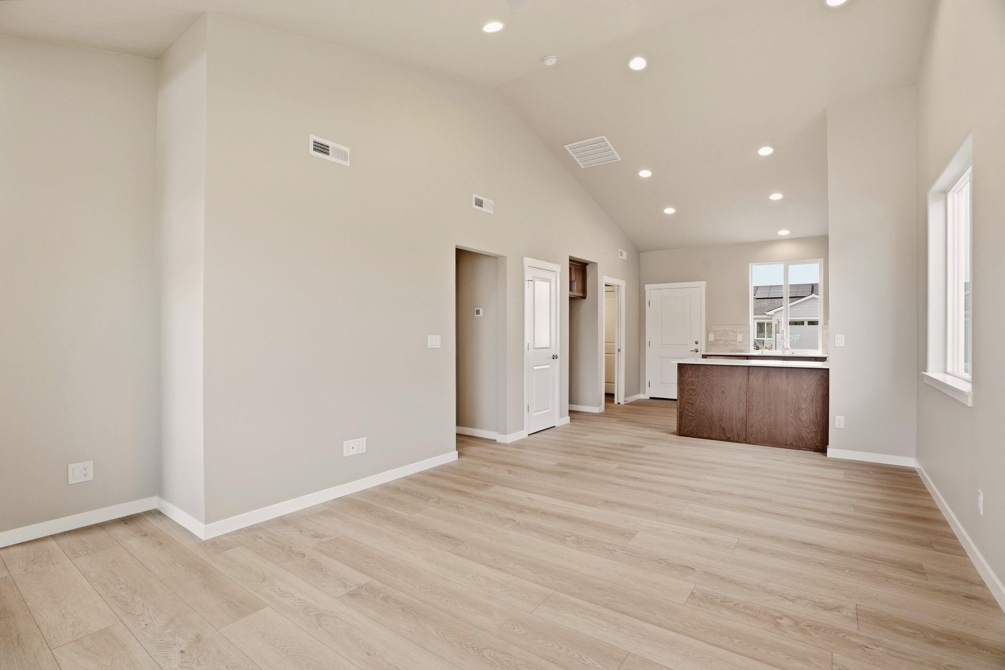 2583 North Rydal Lane Liberty Lake, WA 99019 - Photo 10 of 39