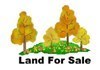 0 Green Camp River Road Marion, OH 43302 - Photo 2 of 2