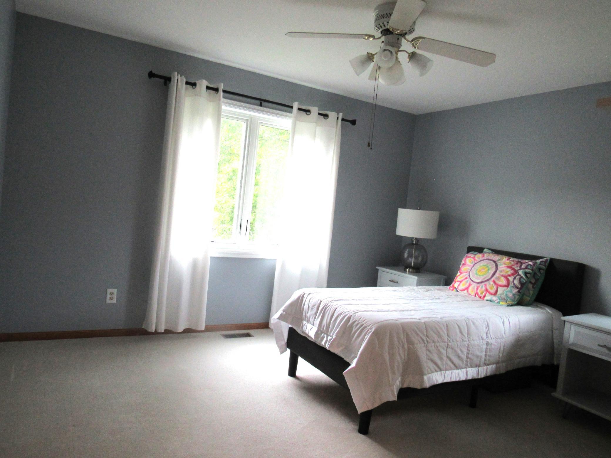 1020 Lake Lucy Road Chanhassen, MN 55317 - Photo 20 of 33