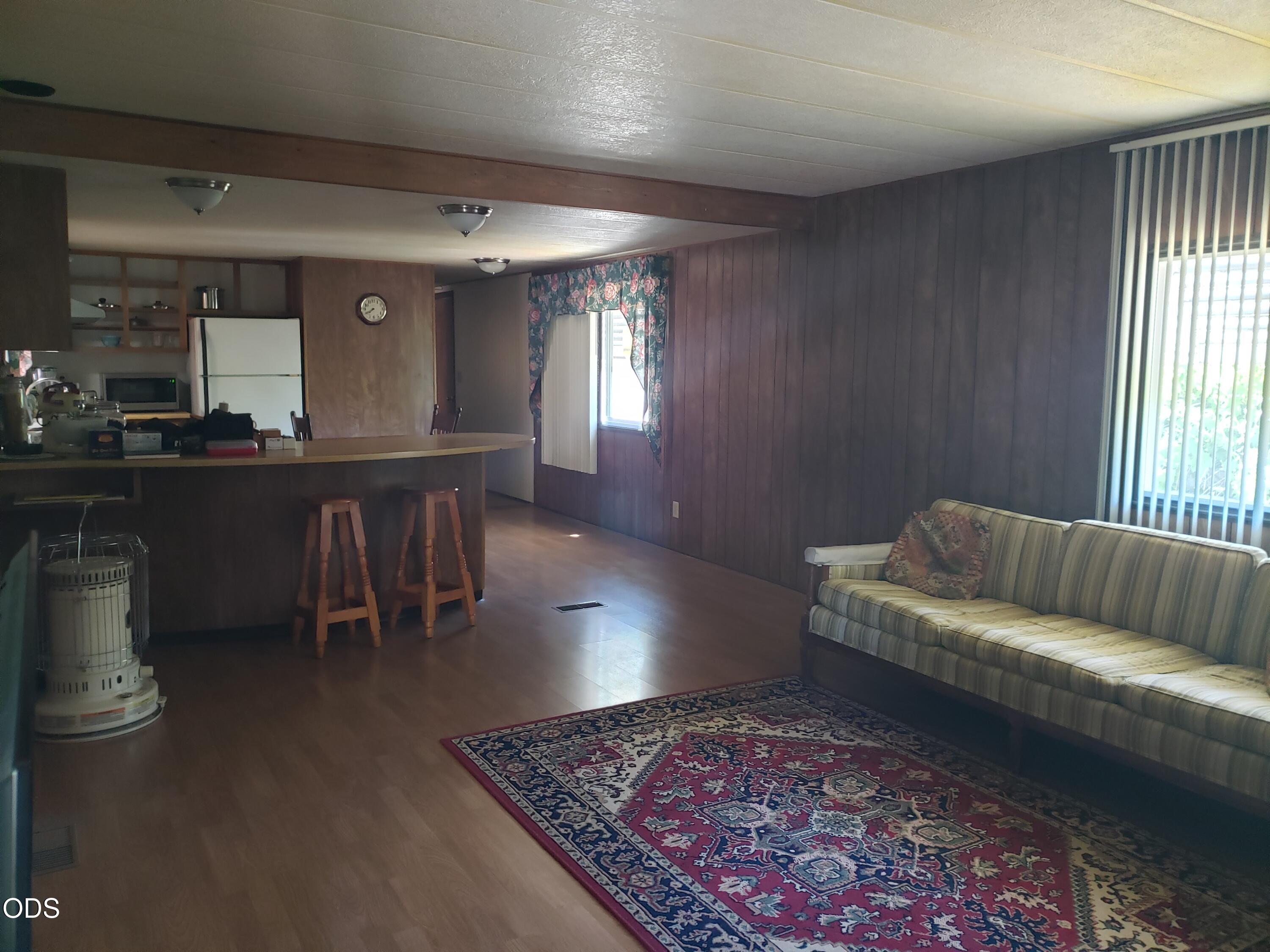 222 Ollis Road, Unit 25 Cave Junction, OR 97523 - Photo 18 of 26