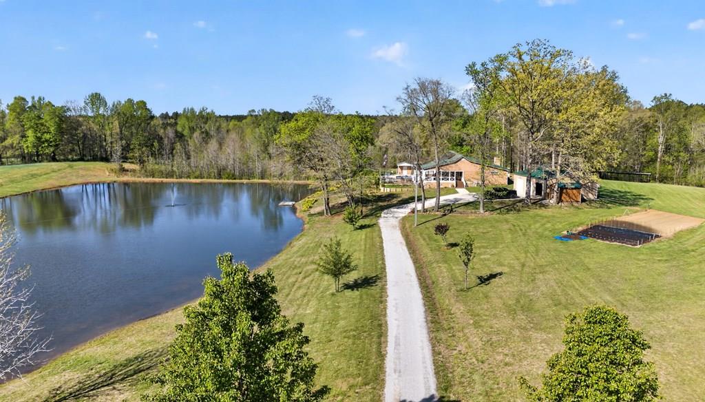 1311 Overton Road Victoria, VA 23974 - Photo 1 of 76 Gallery Image 1