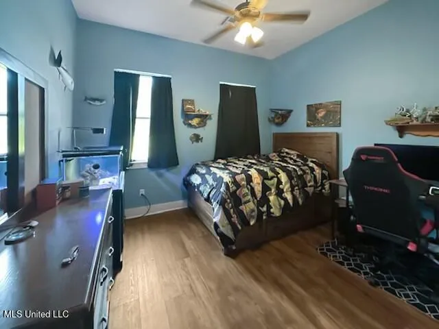 $555,000 | 50 Clear Sky Drive, Carriere, MS 39426