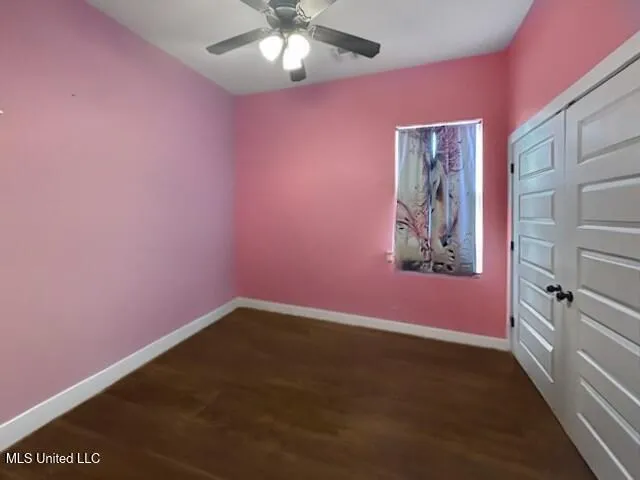 $555,000 | 50 Clear Sky Drive, Carriere, MS 39426